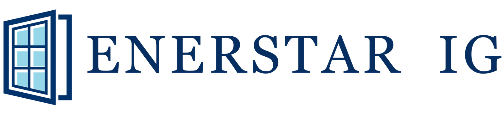 enerstarig.com